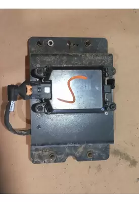 INTERNATIONAL RH RADAR ANTI-COLLISION MODULE