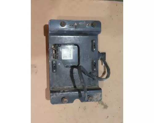 INTERNATIONAL RH RADAR ANTI-COLLISION MODULE