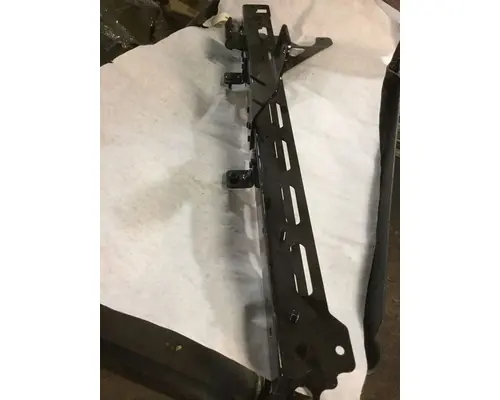 INTERNATIONAL RH Radiator Core Support