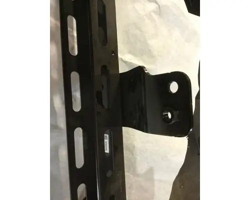 INTERNATIONAL RH Radiator Core Support