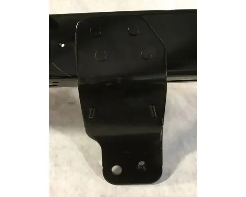 INTERNATIONAL RH Radiator Core Support