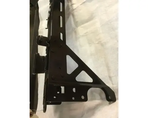 INTERNATIONAL RH Radiator Core Support