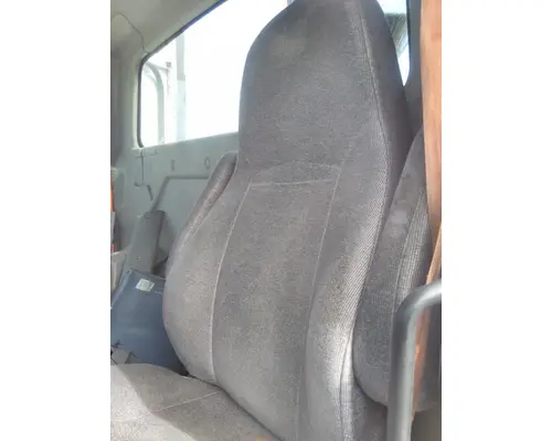 INTERNATIONAL RH SEAT, FRONT