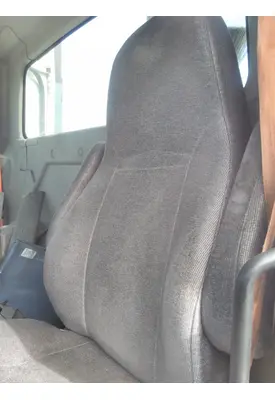 INTERNATIONAL RH SEAT, FRONT