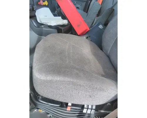 INTERNATIONAL RH SEAT, FRONT