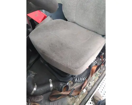 INTERNATIONAL RH SEAT, FRONT