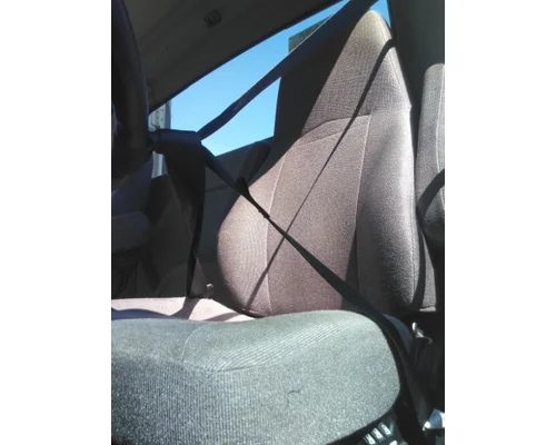 INTERNATIONAL RH SEAT, FRONT