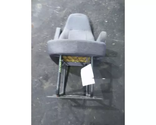 INTERNATIONAL RH SEAT, FRONT