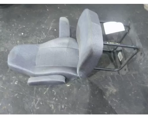 INTERNATIONAL RH SEAT, FRONT