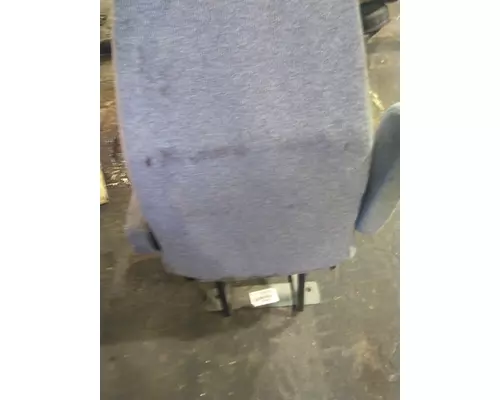 INTERNATIONAL RH SEAT, FRONT
