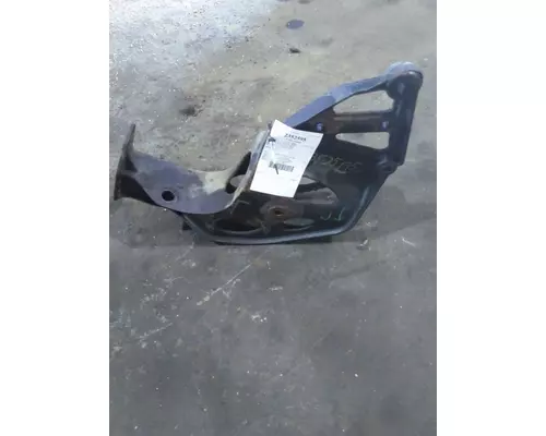 INTERNATIONAL RH SPRING HANGER