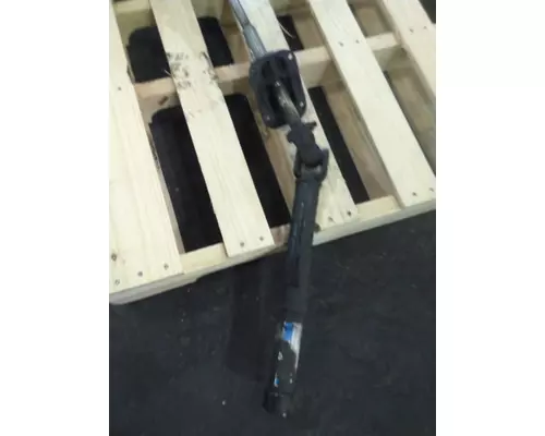 INTERNATIONAL RH STEERING COLUMN