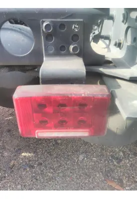 INTERNATIONAL RH STOP TURN TAIL LAMP