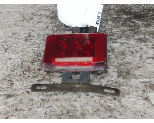 INTERNATIONAL RH STOP TURN TAIL LAMP