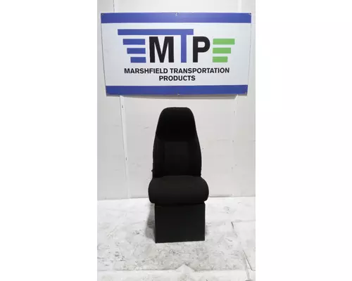 INTERNATIONAL RH Seat, Front