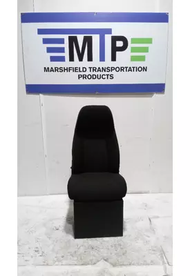INTERNATIONAL RH Seat, Front