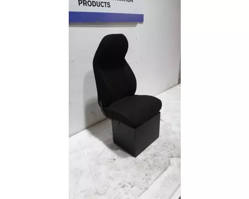 INTERNATIONAL RH Seat, Front