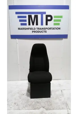 INTERNATIONAL RH Seats