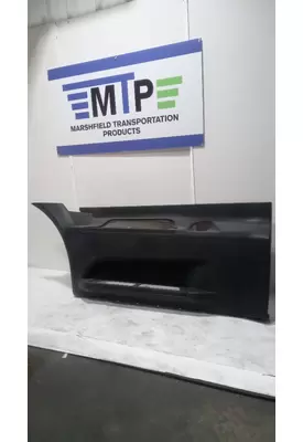 INTERNATIONAL RH Side Fairing