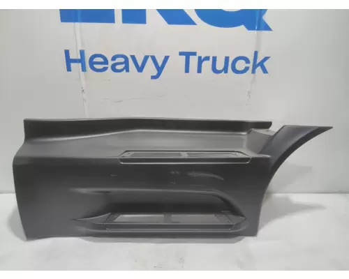 INTERNATIONAL RH Side Fairing