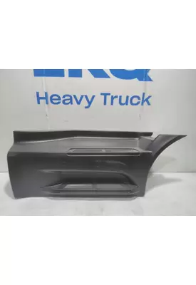 INTERNATIONAL RH Side Fairing