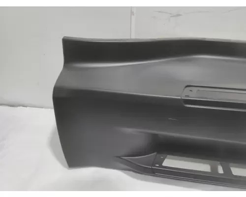 INTERNATIONAL RH Side Fairing
