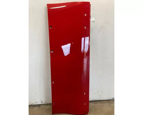 INTERNATIONAL RH Sleeper Fairing