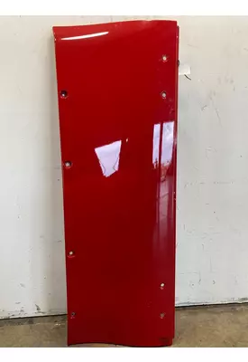 INTERNATIONAL RH Sleeper Fairing