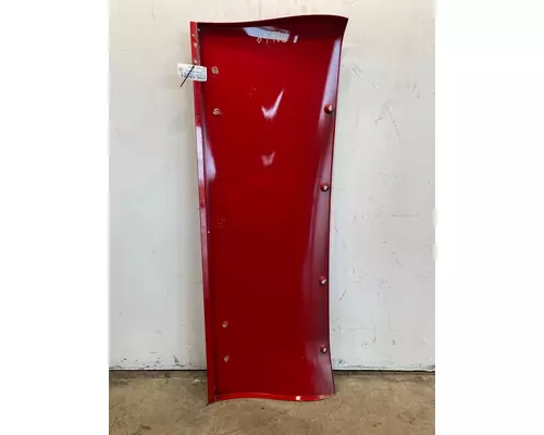 INTERNATIONAL RH Sleeper Fairing