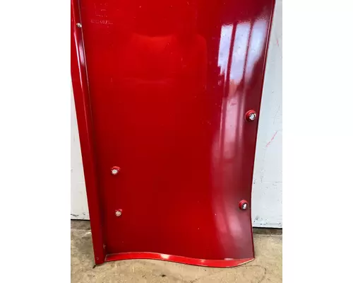 INTERNATIONAL RH Sleeper Fairing