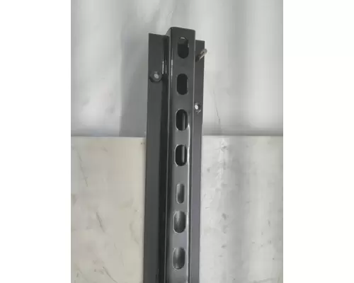 INTERNATIONAL RH Step