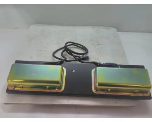 INTERNATIONAL RH Tail Lamp