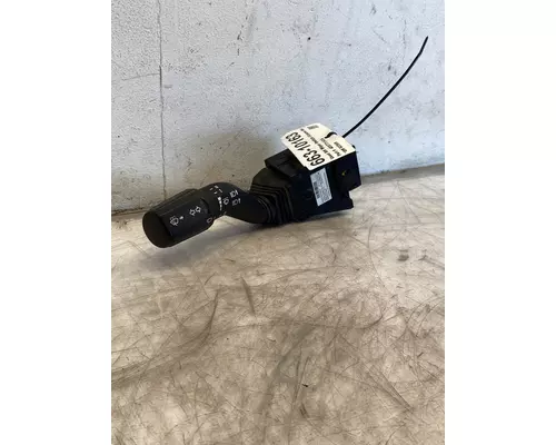 INTERNATIONAL RH Turn SignalWiper Switch