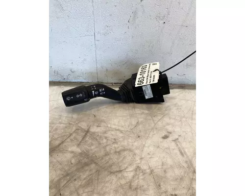 INTERNATIONAL RH Turn SignalWiper Switch