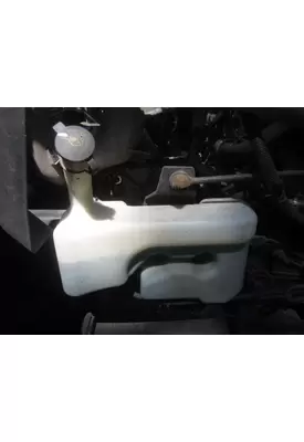 INTERNATIONAL RH WINDSHIELD WASHER RESERVOIR