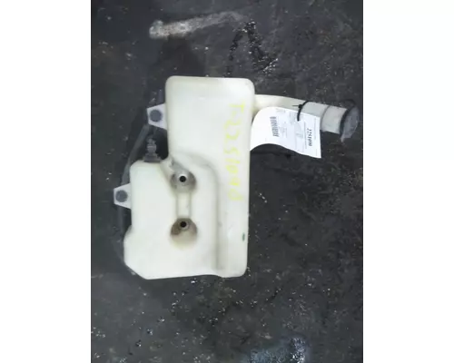 INTERNATIONAL RH WINDSHIELD WASHER RESERVOIR