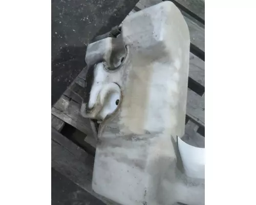 INTERNATIONAL RH WINDSHIELD WASHER RESERVOIR