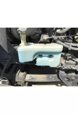 INTERNATIONAL RH WINDSHIELD WASHER RESERVOIR