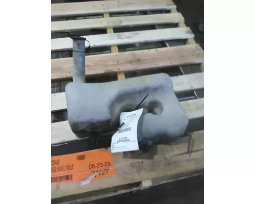 INTERNATIONAL RH WINDSHIELD WASHER RESERVOIR