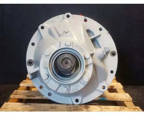 INTERNATIONAL RS404 Differential (Single or Rear)