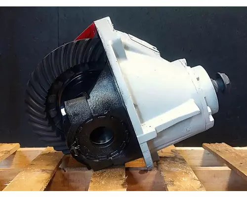 INTERNATIONAL RS404 Differential (Single or Rear)
