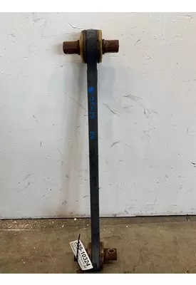 INTERNATIONAL RT-46-160 Suspension