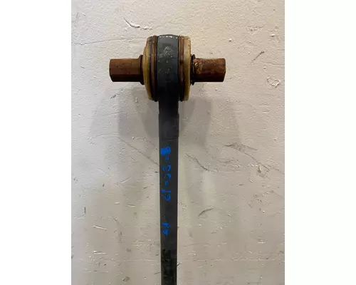 INTERNATIONAL RT-46-160 Suspension