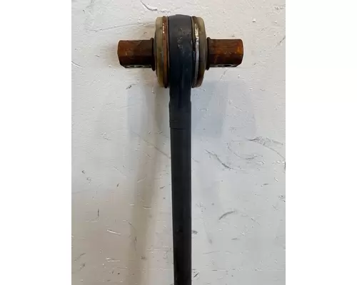 INTERNATIONAL RT-46-160 Suspension