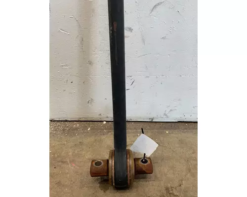 INTERNATIONAL RT-46-160 Suspension