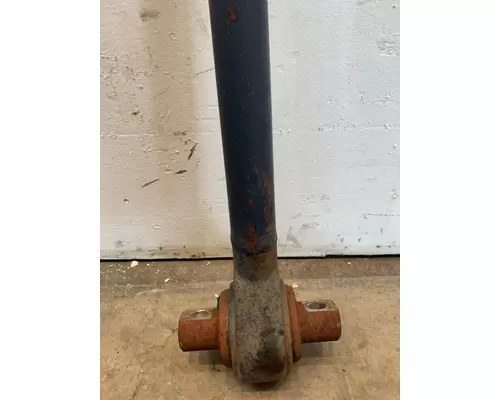 INTERNATIONAL RT-46-160 Suspension
