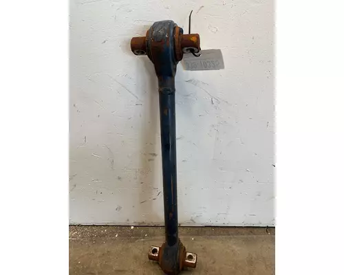 INTERNATIONAL RT-46-160 Suspension