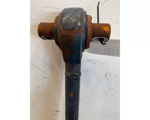 INTERNATIONAL RT-46-160 Suspension