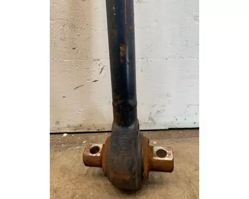 INTERNATIONAL RT-46-160 Suspension