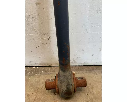 INTERNATIONAL RT-46-160 Torque Rod